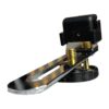 Superlux Dmc03 Davul Aparatı - Görsel 4
