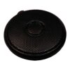 Superlux E304b Boundary Mikrofon