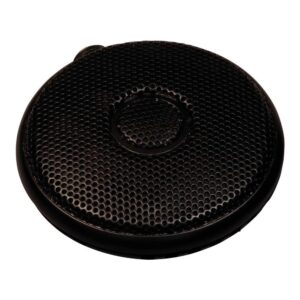 Superlux E304b Boundary Mikrofon