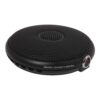 Superlux E304b Boundary Mikrofon - Görsel 4