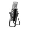 Superlux E431u Mikrofon
