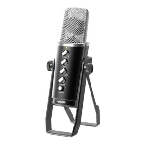 Superlux E431u Mikrofon