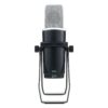 Superlux E431u Mikrofon - Görsel 5