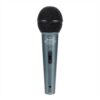 Superlux Eco88s Mikrofon
