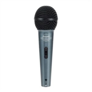 Superlux Eco88s Mikrofon
