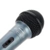 Superlux Eco88s Mikrofon - Görsel 5