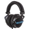 Superlux Hd330 Yarı Açık Studıo Kulaklığı