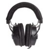 Superlux Hd330 Yarı Açık Studıo Kulaklığı - Görsel 2