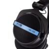 Superlux Hd330 Yarı Açık Studıo Kulaklığı - Görsel 4