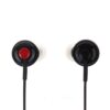 Superlux Hd381 Kulak İçi Monitör Kulaklık