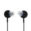 Superlux Hd381 Kulak İçi Monitör Kulaklık - Görsel 2