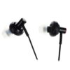 Superlux Hd381 Kulak İçi Monitör Kulaklık - Görsel 3