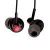 Superlux Hd381 Kulak İçi Monitör Kulaklık - Görsel 4