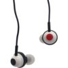 Superlux Hd386 Kulak İçi Kulaklık Beyaz - Görsel 3