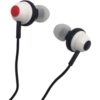 Superlux Hd386 Kulak İçi Kulaklık Beyaz - Görsel 4
