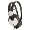 Superlux Hd562 Stüdyo Dj Kulaklık Beyaz
