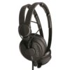 Superlux Hd562 Stüdyo Dj Kulaklık Siyah