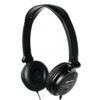 Superlux Hd572 Kulaklik
