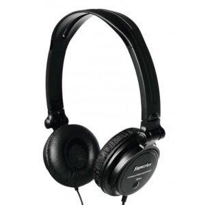 Superlux Hd572 Kulaklik
