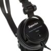 Superlux Hd572 Kulaklik - Görsel 2