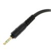 Superlux Hd572 Kulaklik - Görsel 3