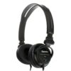 Superlux Hd572 Kulaklik - Görsel 4
