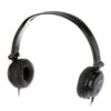 Superlux Hd572 Kulaklik - Görsel 5