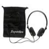 Superlux Hd572 Kulaklik - Görsel 6