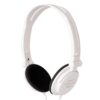 Superlux Hd572a Kulak Üstü Kulaklık (Beyaz)