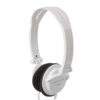 Superlux Hd572a Kulak Üstü Kulaklık (Beyaz) - Görsel 3