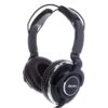 Superlux Hd631 Kulaklık Siyah