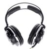 Superlux Hd631 Kulaklık Siyah - Görsel 2