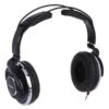 Superlux Hd631 Kulaklık Siyah - Görsel 3