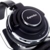 Superlux Hd631 Kulaklık Siyah - Görsel 4