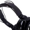 Superlux Hd631 Kulaklık Siyah - Görsel 5