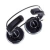 Superlux Hd631 Kulaklık Siyah - Görsel 6