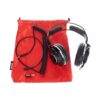 Superlux Hd631 Kulaklık Siyah - Görsel 7