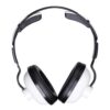 Superlux Hd651 Hifi Kulaklık Beyaz - Görsel 2