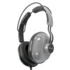 Superlux Hd651 Hifi Kulaklık Gri