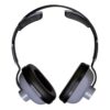 Superlux Hd651 Hifi Kulaklık Gri - Görsel 2