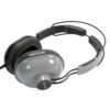 Superlux Hd651 Hifi Kulaklık Gri - Görsel 3