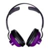 Superlux Hd651 Hifi Kulaklık Mor - Görsel 2