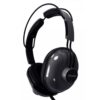 Superlux Hd651 Hifi Kulaklık Siyah
