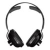 Superlux Hd651 Hifi Kulaklık Siyah - Görsel 2