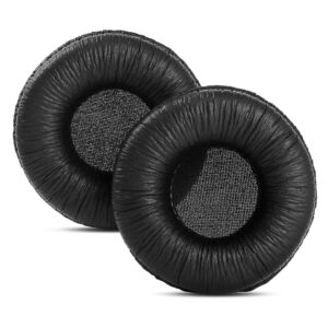Superlux Hd660 Kulaklik Süngeri