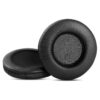 Superlux Hd660 Kulaklik Süngeri - Görsel 2