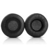 Superlux Hd660 Kulaklik Süngeri - Görsel 3