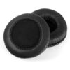 Superlux Hd660 Kulaklik Süngeri - Görsel 4
