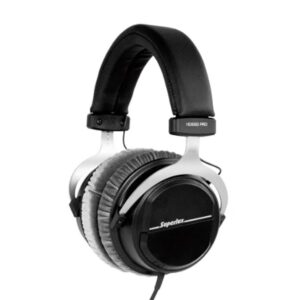 Superlux Hd660 Pro 150ohm Kulaklik