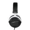Superlux Hd660 Pro 150ohm Kulaklik - Görsel 2